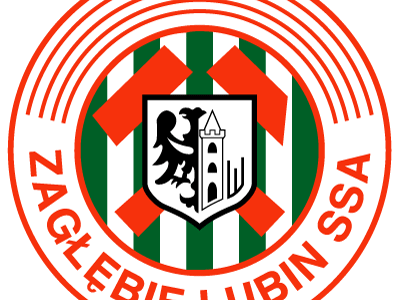 Zaglebie Lubin sahibi ve kulüp yapısı [2026 Uzman Rehber] - Kapak Görseli