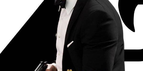 007 James Bond’un Gerçek Adı: Orijinal Bilgi Rehberi [2026] - Kapak Görseli
