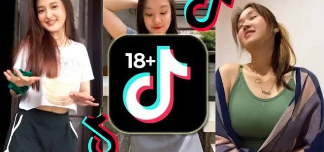 +18 TikTok: Riskler, Kurallar ve Güvenli Kullanım [2026] - Kapak Görseli