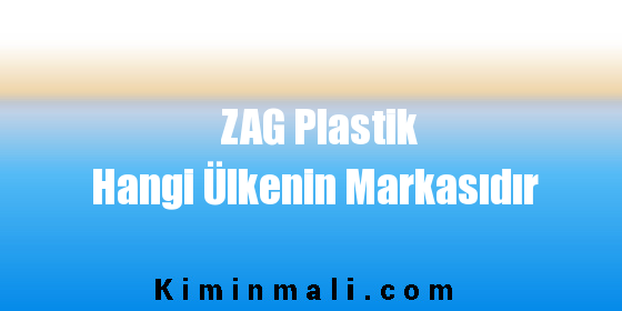 Zag hangi ülkenin şehri? Doğru yanıt ve kısa rehber [2026] - Kapak Görseli