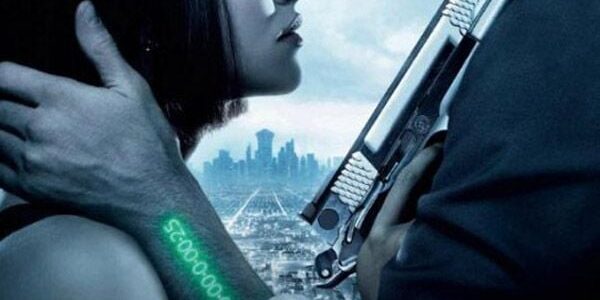 Zamana Karşı filmi yaş sınırı: Net bilgi ve uzman yorumu [2026] - Kapak Görseli