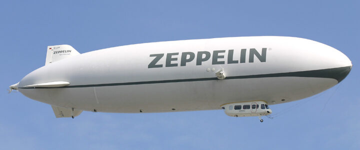 Zeplin ve Zeppelin Farkı: En Net Ayrım Rehberi [2026] - Kapak Görseli