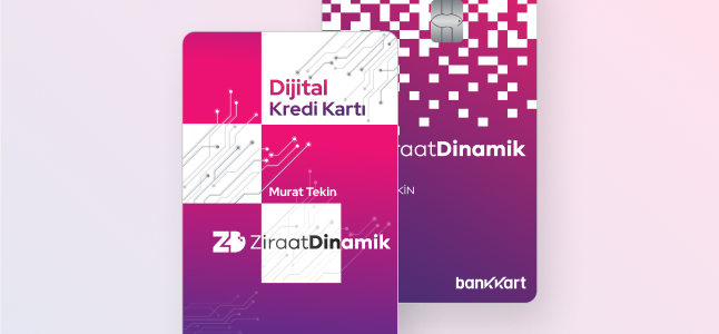 Ziraat Dinamik Banka A.Ş. Sahiplik Yapısı ve Resmî Durum [2026] - Kapak Görseli
