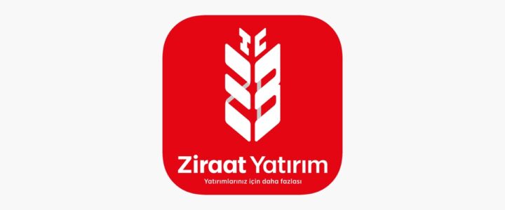Ziraat Yatırım Trader Kullanım Rehberi [2026 Püf Noktaları] - Kapak Görseli