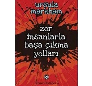 Zor İnsanlarla Başa Çıkmanın Psikolojik Nedenleri [2026] - Kapak Görseli