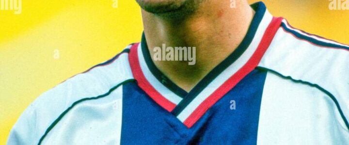 Zoran Mirkovic’in Futbolu Bırakma Nedeni [2026 Analizi] - Kapak Görseli