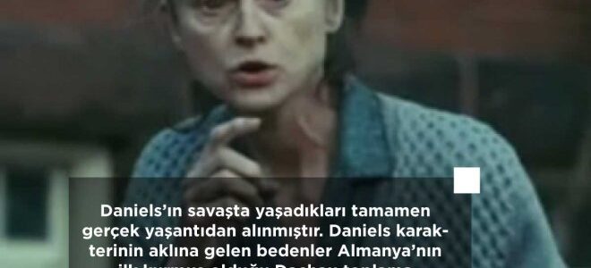 Zindan Adası Gerçeği: Filmdeki Hikâyenin Orijinal Kaynağı Zindan Adası Gerçeği: Filmdeki Hikâyenin Orijinal Kaynağı - Kapak Görseli