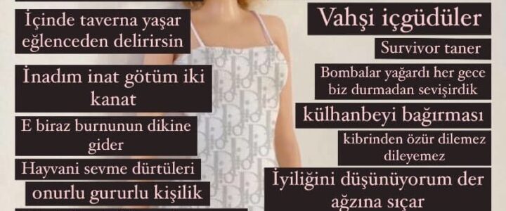 Zoom’da KOC Anlamı: Doğru Kullanım ve Kritik İpuçları [2026] - Kapak Görseli