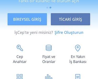 Mobil İSP Tanımlama: Ziraat Bankası İçin Kesin Adımlar [2026] - Kapak Görseli