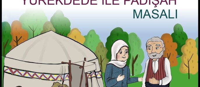 Yürek Dede’nin Öne Çıkan Özellikleri [2026 Uzman Rehber] - Kapak Görseli