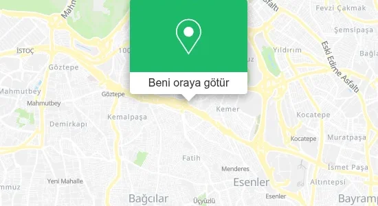 Zile Yıldıztepe Arası Mesafe ve Yol Süresi Rehberi [2026] - Kapak Görseli