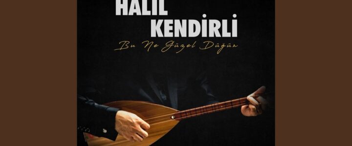 Zılgıt Sesi Duymak: Kültürel Anlamı ve İşaretleri [2026] - Kapak Görseli