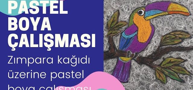 Zımpara ile Yapılabilecek Pratik Çözümler [2026 Rehberi] - Kapak Görseli