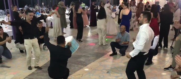 Zonguldak’ta Klarnetli Düğün Gelenekleri [2026 Uzman Rehberi] - Kapak Görseli