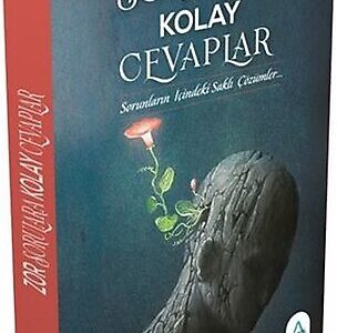Zor Sorulara Hazır Cevaplar: Uzman Seçkisi [2026] - Kapak Görseli