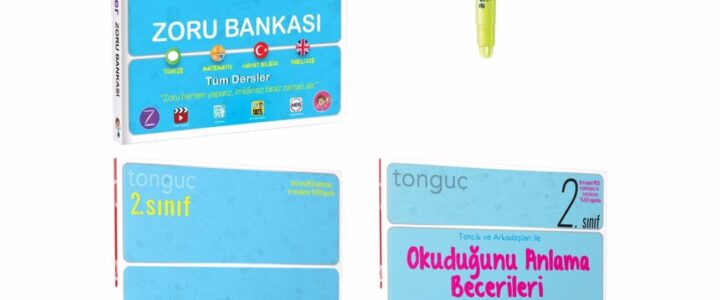Zoru Bankası Problem Sayısı: Net Dağılım ve İpuçları [2026] - Kapak Görseli