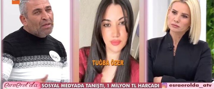 0538 233 25 81 Kime Ait? Güvenli Sorgulama Rehberi [2026]