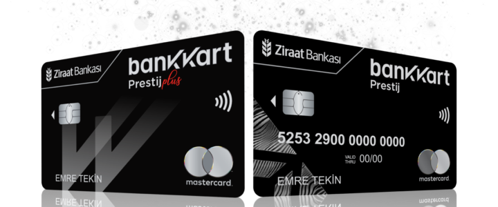 Bankkart Prestij ve Bankkart Farkları: Akıllı Seçim Rehberi [2026] - Kapak Görseli