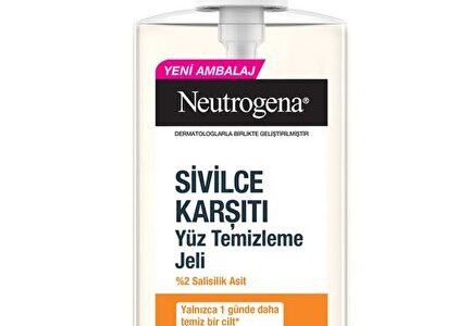 Yüz Temizleme Jeli mi, Peeling mi? Uzman Seçim Rehberi [2026] - Kapak Görseli