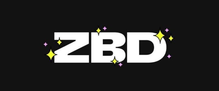 ZBD ve ZCD Fonlarında Stopaj Muafiyeti Bitiş Tarihi [2026]