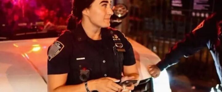 Zathra Polis Çekim Yılı: Doğru Tarih ve Net Bilgiler [2026] - Kapak Görseli
