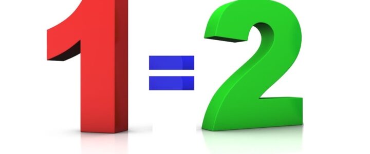 1, 2 ve 3. Derece Memurlar: Kapsamlı Rehber [2026]
