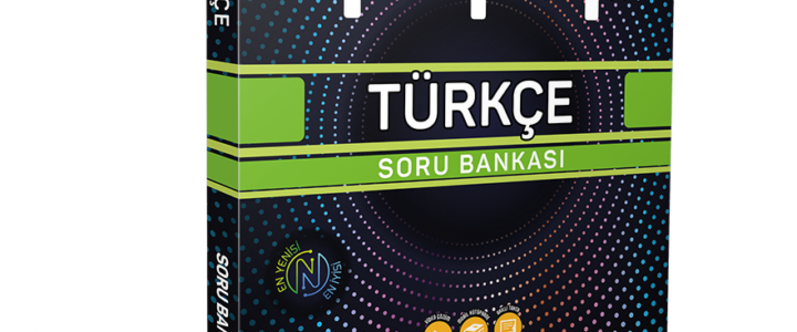 Soru ve Yanıtın Zıt Anlamlıları [Uzman Seçimi 2026]