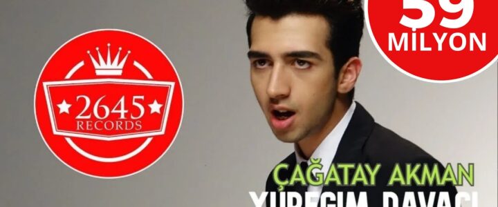 Yüreğim Davacı Şarkısı: Orijinal Sahibi ve Net Bilgi [2026]