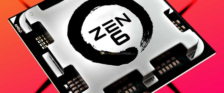 Zen ve AMD Mimarisi Farkları: En Net Karşılaştırma [2026]